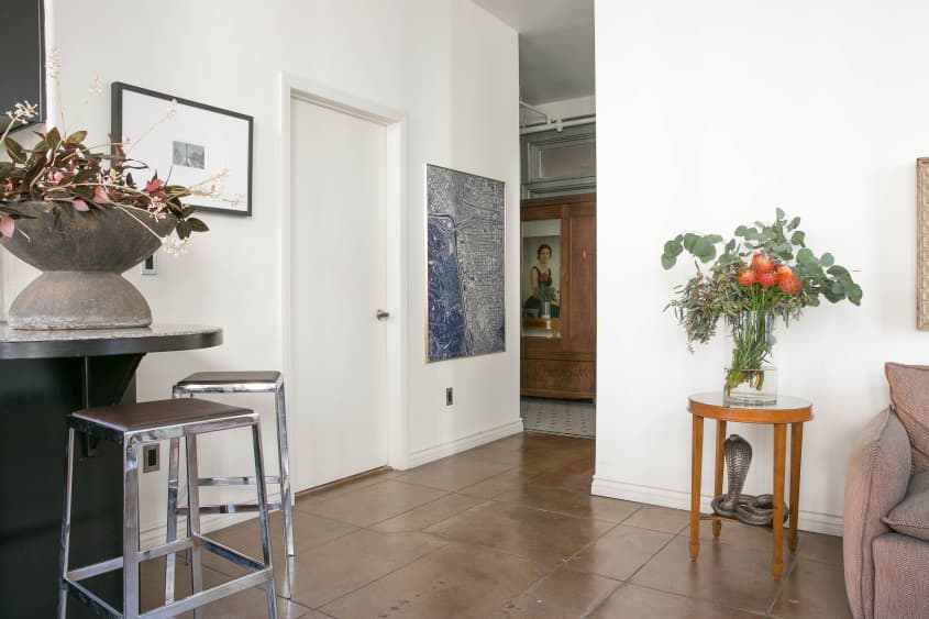 690-square-foot-la-rental-apartment-photos-apartment-therapy